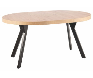 Köögilaud SKTABLE0221